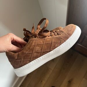 Women's VANELi Yashi Sneakers